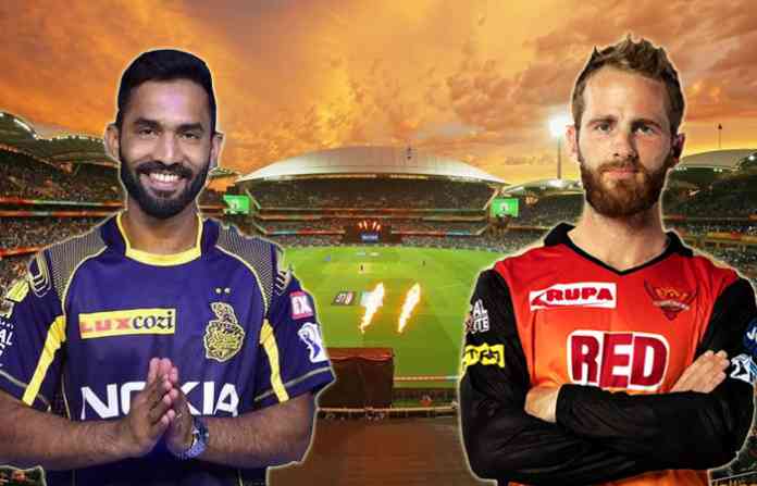 kartik-vs-ken-willimson