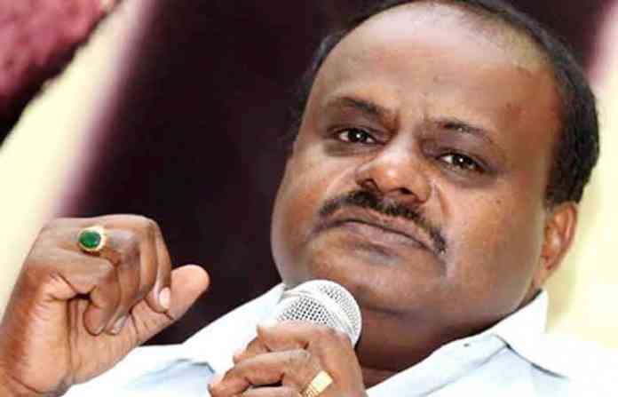 kumarwamy0