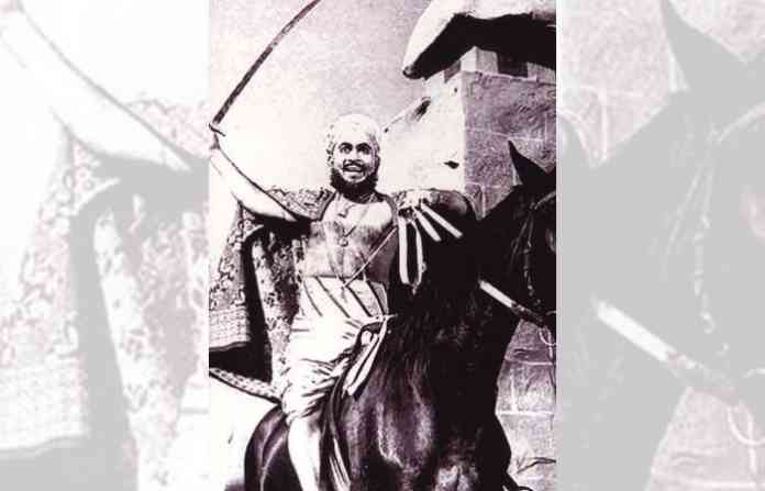 kunjali