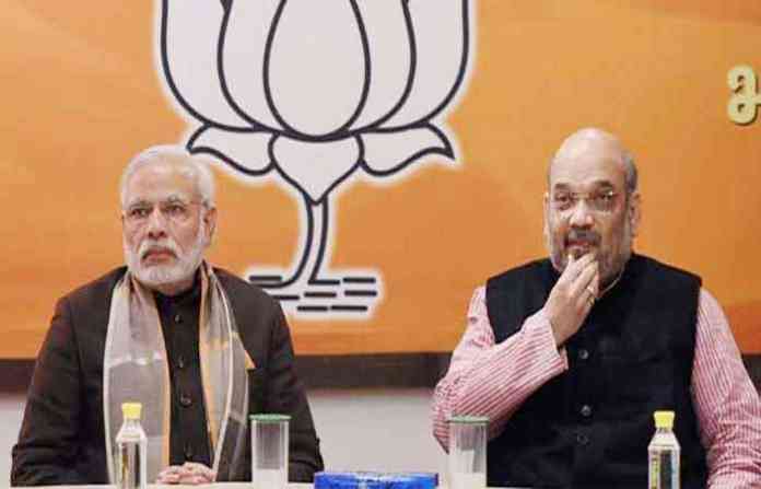 modi-shaha-pc