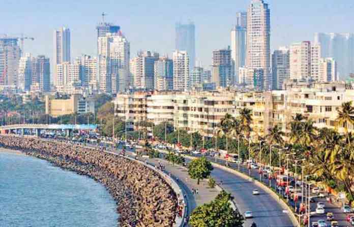 mumbai-marine
