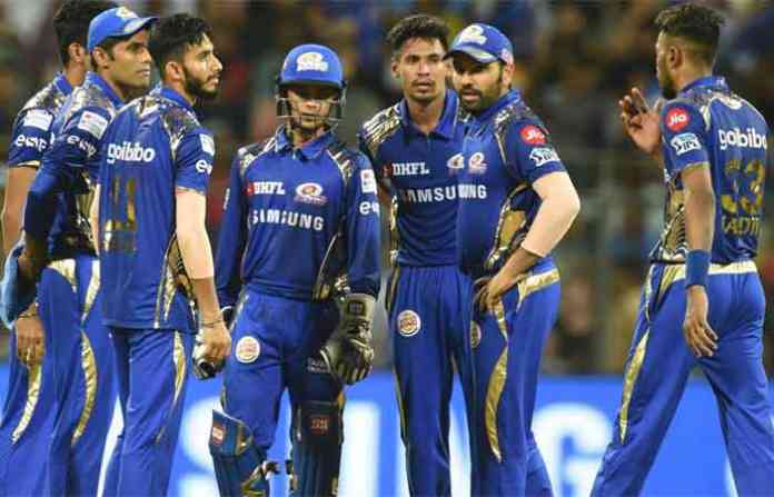 mumbai-indians-player