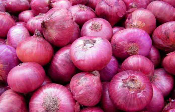 onion-burn