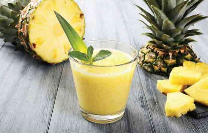 pinaple0