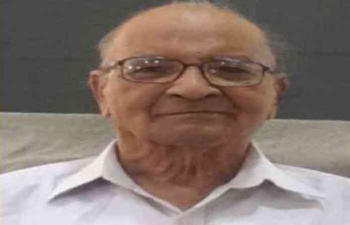 prabhakar-mande