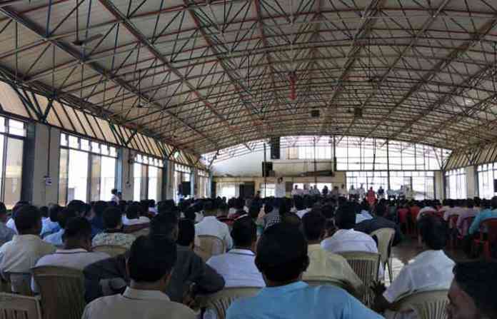 palghar-bva
