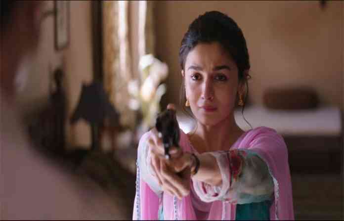 raazi1