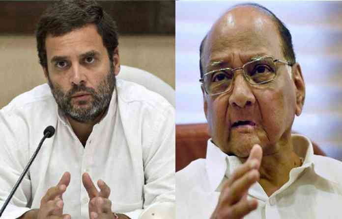 rahul-gandhi-and-sharad-paw