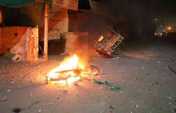 sambhajinagar-water-riot-4