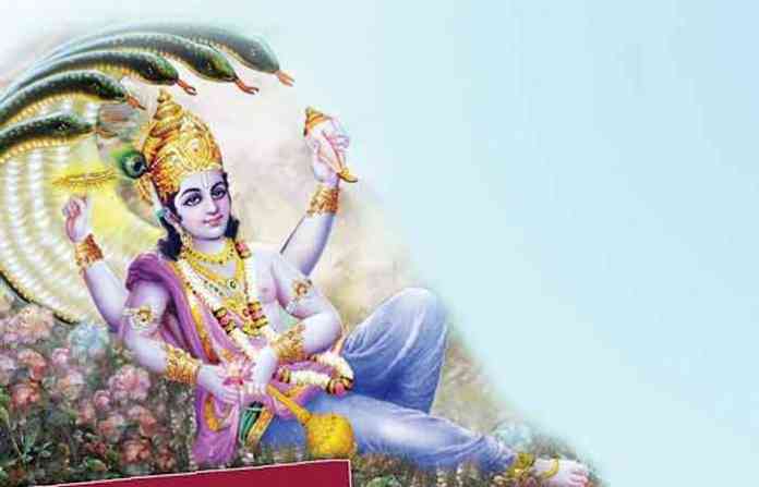 shri-ram