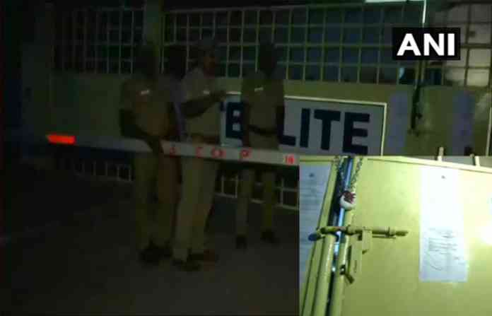 sterlite-plant-01