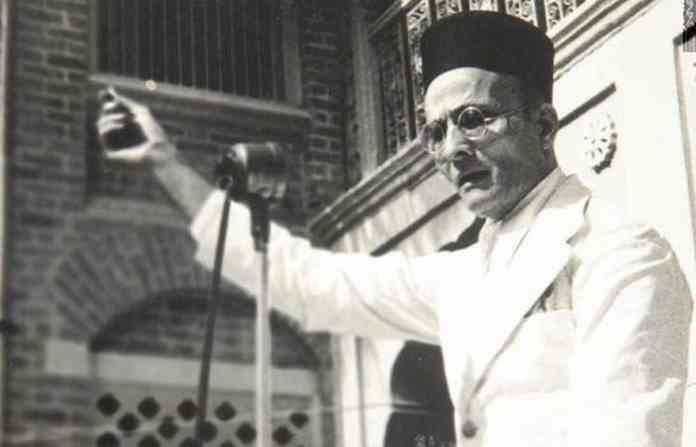 veer-savarkar