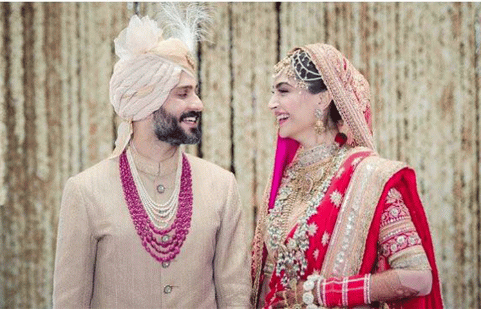 aanand-and-sonam-kapoor