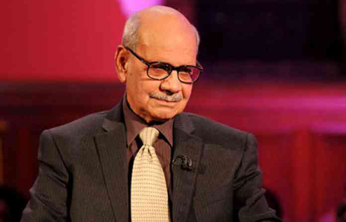 asad-durani