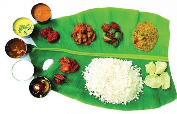 banana-leaf