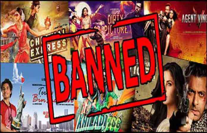 banned-films