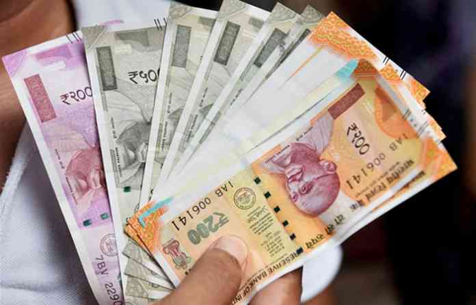 currency-new-notes