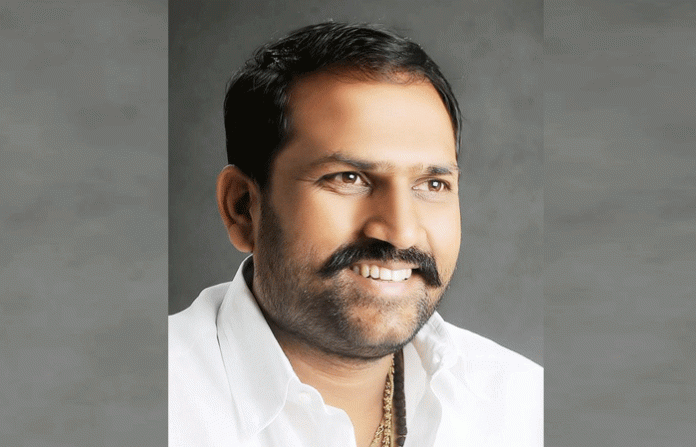 dr-rahul-patil