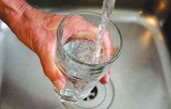 drinking_water