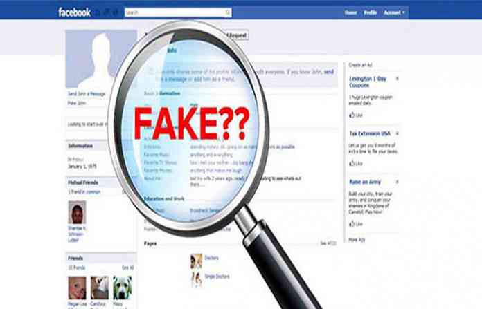 facebook-fake-profile-01