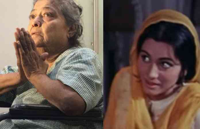 geeta-kapoor1