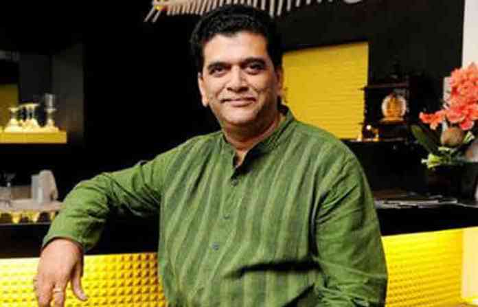 girish-ook-2