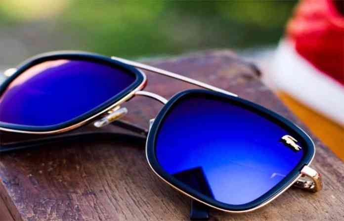 goggles-1