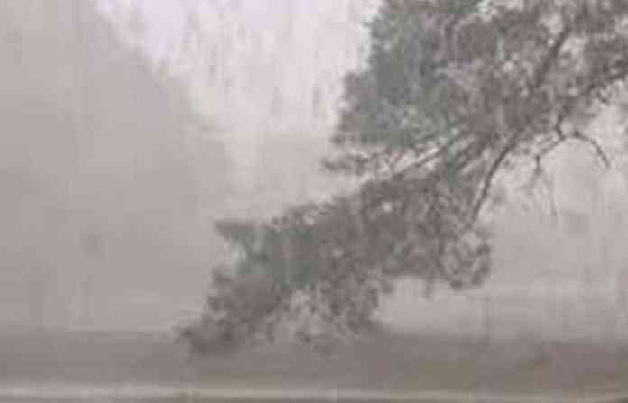 heavy-rain