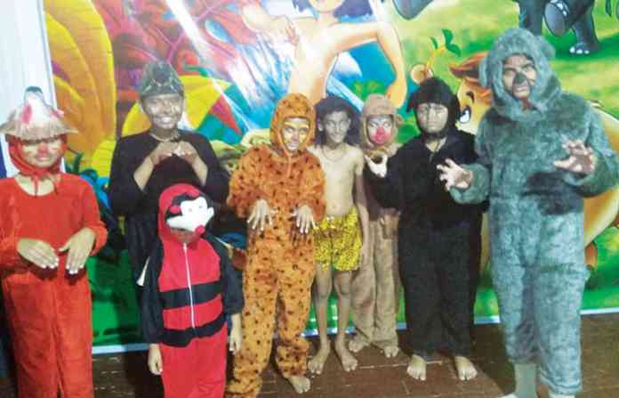 jungle-book-the-treasure