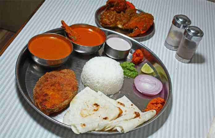 konkani-food
