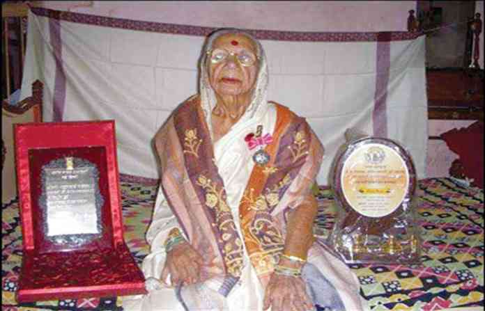 lavani-waikar