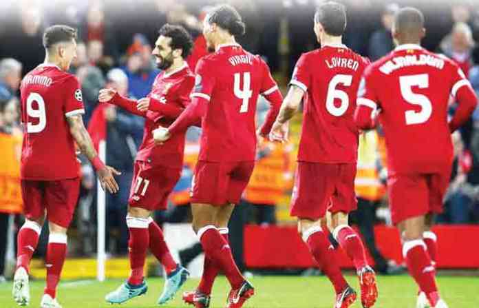 liverpool-new