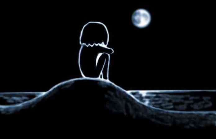 lonelyness1