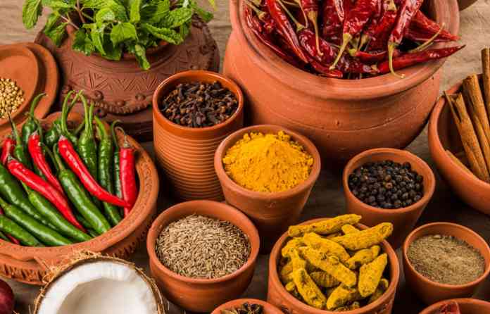 matka-masala