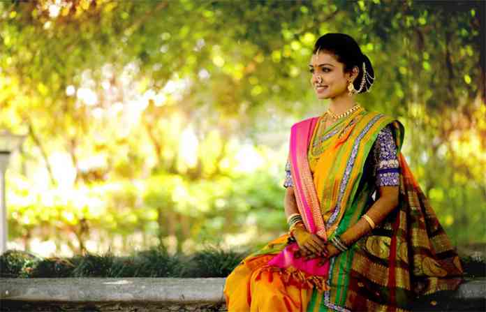 mayuri-deshmukh-1