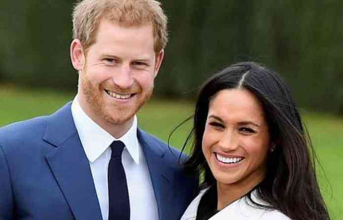 meghan-markel-wedding