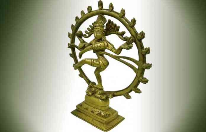 natak-1