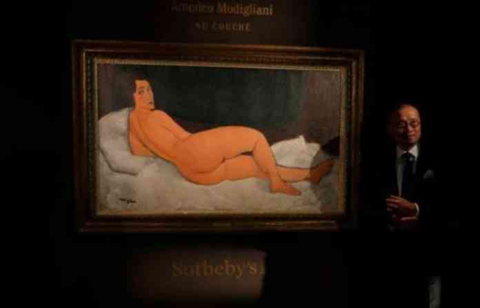 nude-photo