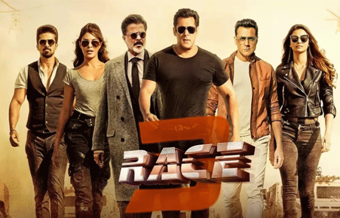 race-3-photo