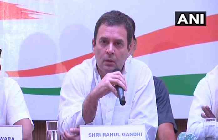 rahul-gandhi-10