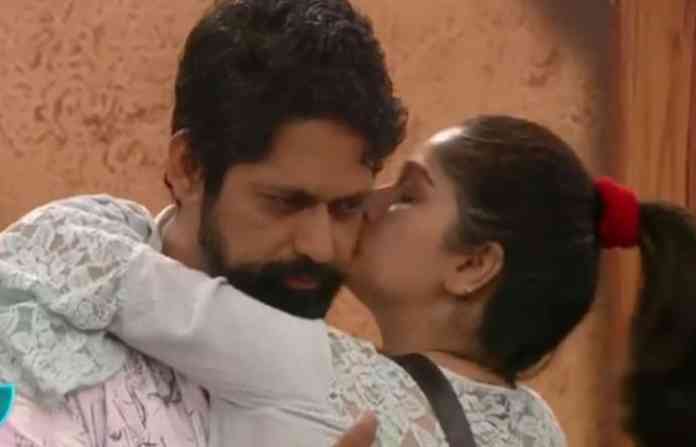 rajesh-and-resham