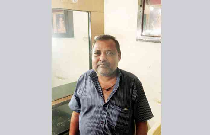 rajnish-rane-27-may