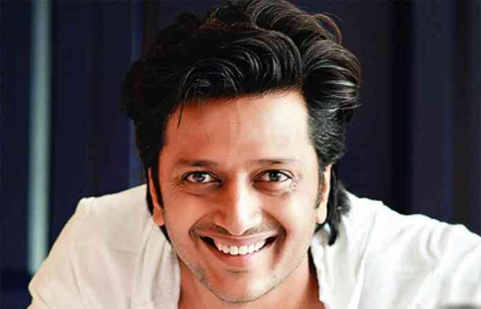 ritesh-deshmukh1