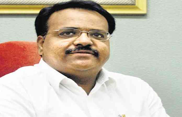sameer-bhujbal-2
