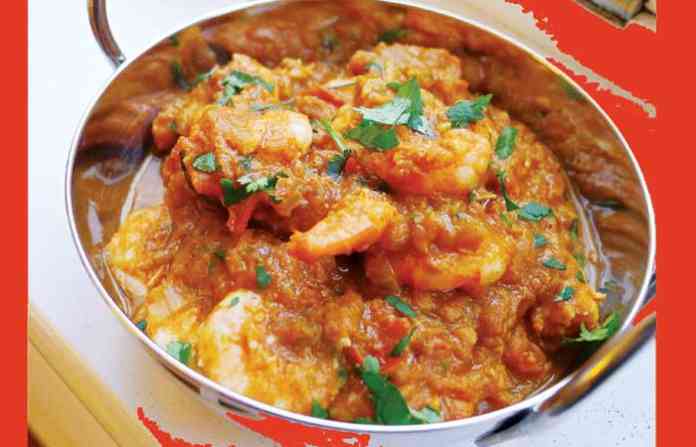 sarswat-food-3
