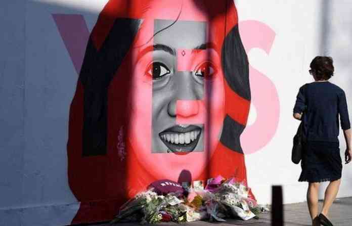 savita-halappanavar