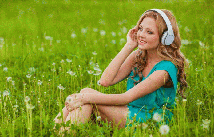 singer-2