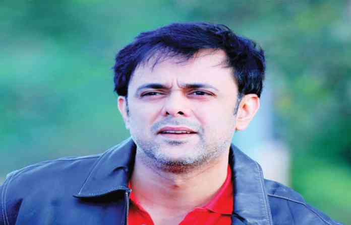 sumeet-raghvan-1