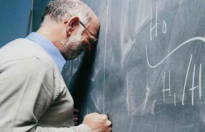 teacher-stress