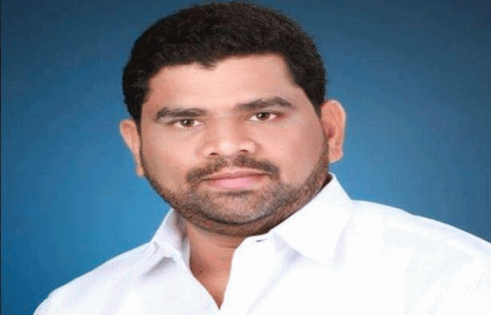 vaibhav-naik
